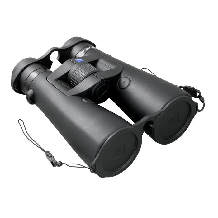 Zeiss Victory RF 8x54 Rangefinding Binoculars 525648-0000-000