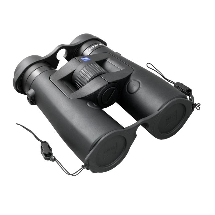 Zeiss Victory RF 8x42 Rangefinding Binoculars 524548-0000-000