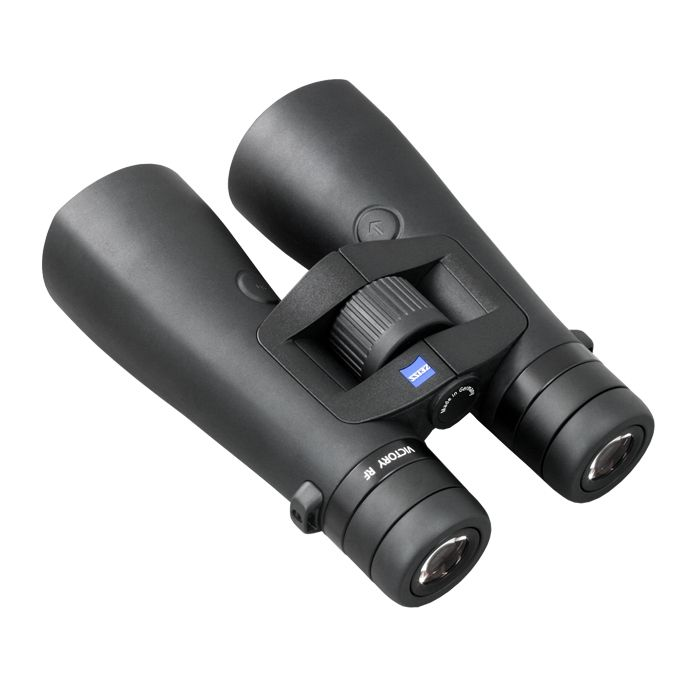 Zeiss Victory RF 10x54mm Rangefinding Binoculars 525649-0000-000