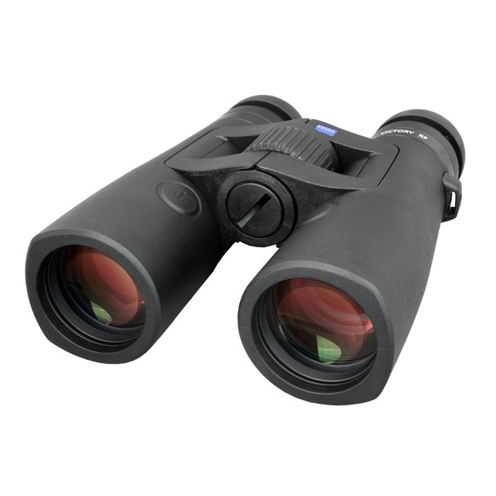 Zeiss Victory RF 8x42 Rangefinding Binoculars 524548-0000-000