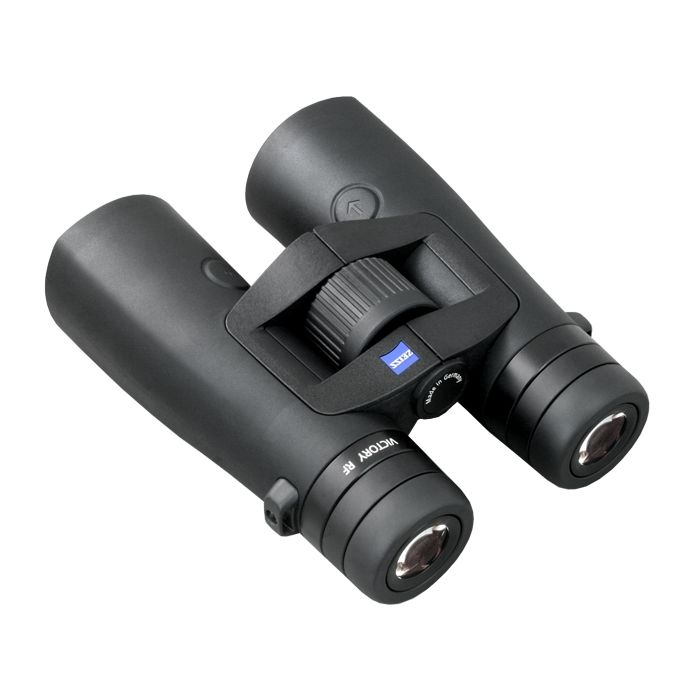 Zeiss Victory RF 8x42 Rangefinding Binoculars 524548-0000-000