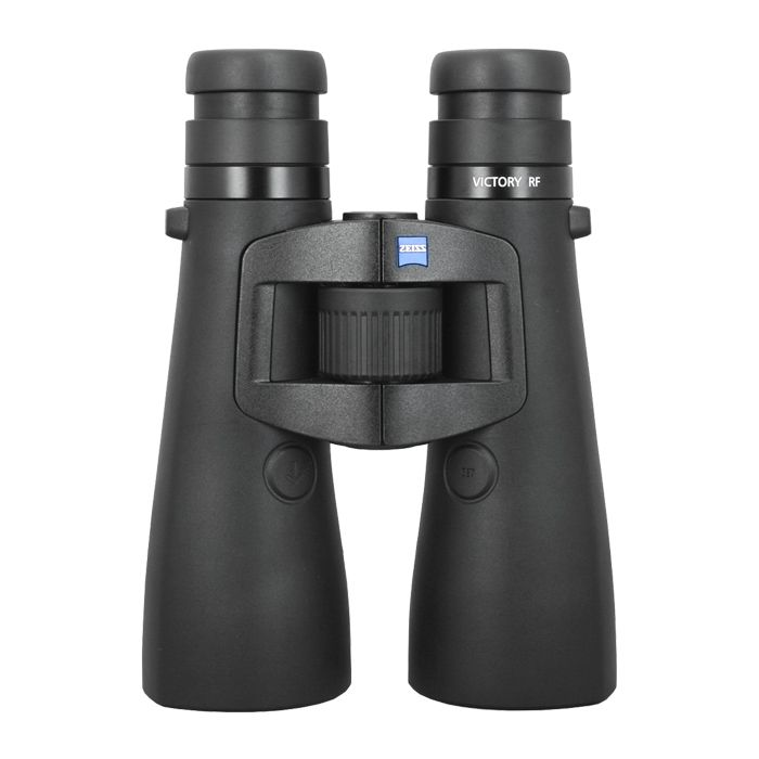 Zeiss Victory RF 10x54mm Rangefinding Binoculars 525649-0000-000