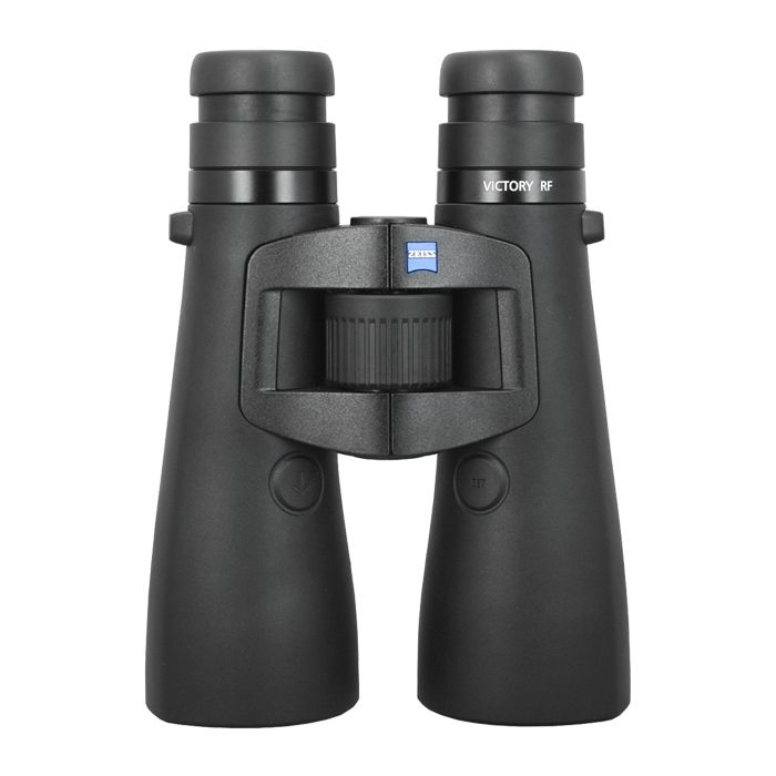 Zeiss Victory RF 8x54 Rangefinding Binoculars 525648-0000-000