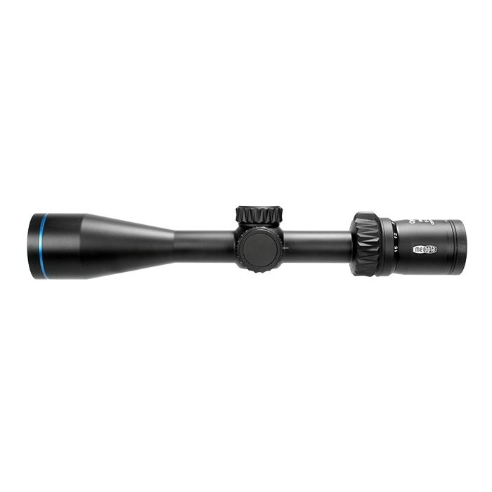 Meopta Optika5 3-15x44 SFP Riflescope 1032573