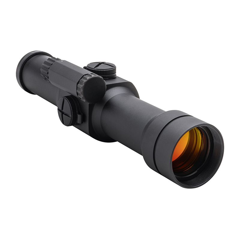 Aimpoint 9000L 2 MOA Red Dot Sight 11419