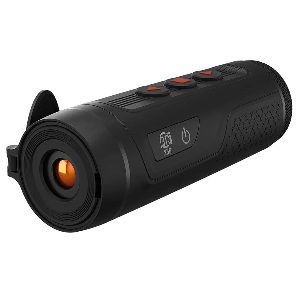 ATN Blaze Trek 625 Thermal Monocular TIMNBLT625