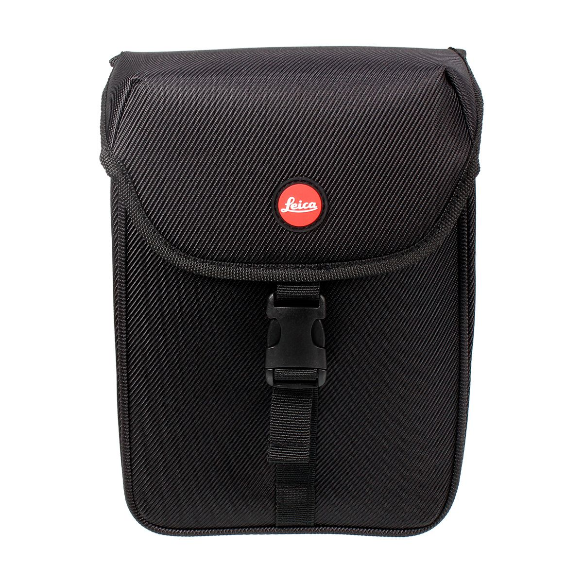 Leica Geovid R 8x56mm Laser Rangefinding Binocular 40813