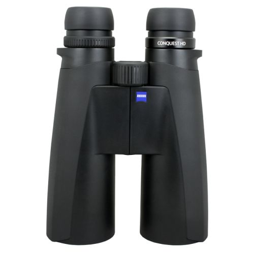 Zeiss Conquest 10X56 T* LT HD Binoculars 525632-0000-000