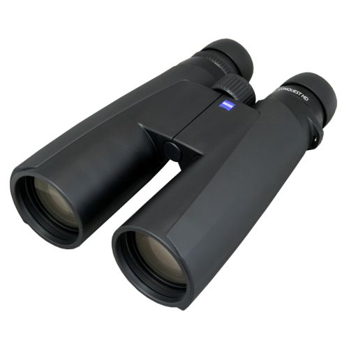 Zeiss Conquest 10X56 T* LT HD Binoculars 525632-0000-000