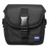 Zeiss Conquest 8x32 B T* LT HD Binoculars 523211-0000-000