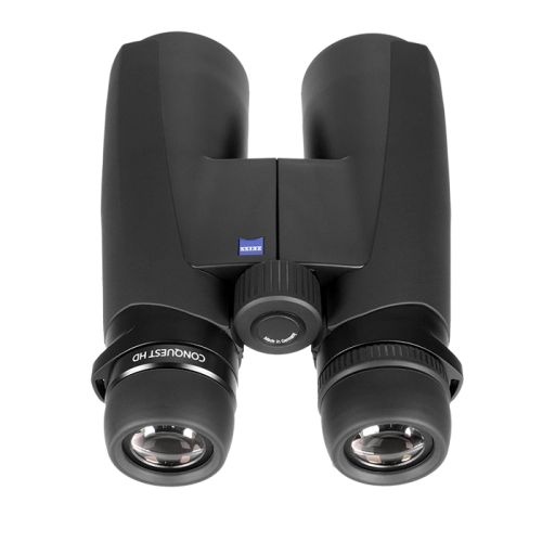 Zeiss Conquest 8X56 T* LT HD Binoculars 525631-0000-000