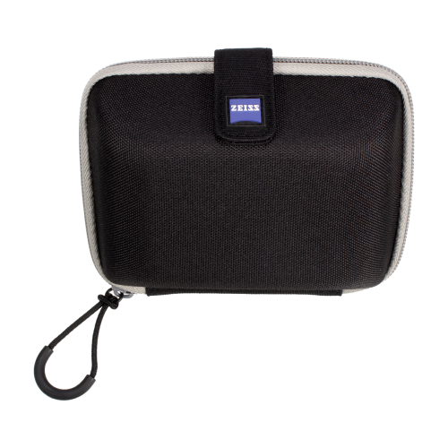 Zeiss Terra 10x25 ED MC Pocket Binoculars 522503-9901-000