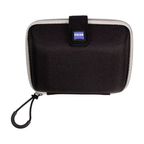Zeiss Terra 8x25 ED Pocket Binoculars 522502-9901-000