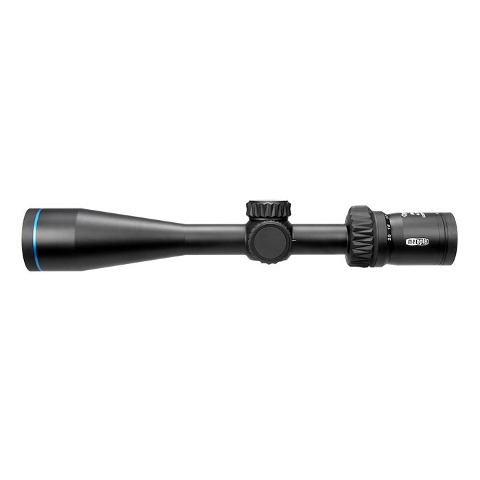 Meopta Optika5 4-20x44 SFP Riflscope 1032575