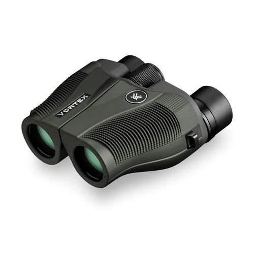 Vortex Vanquish 8x26 Binoculars VNQ-0826
