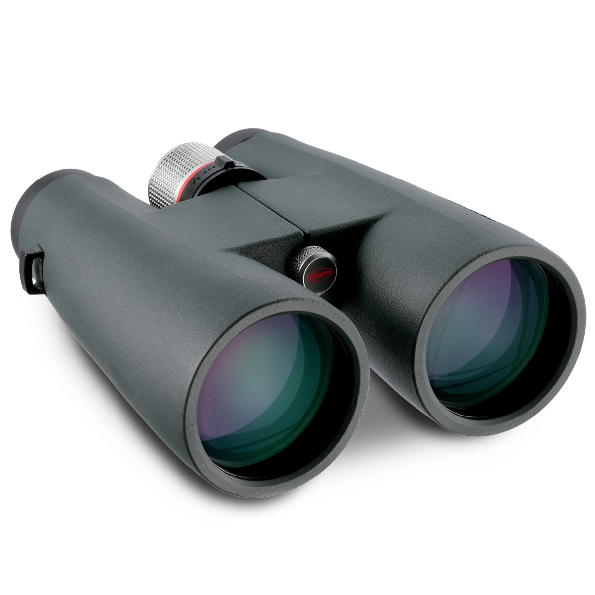 Kowa BD56 10x56 Prominar XD Binoculars