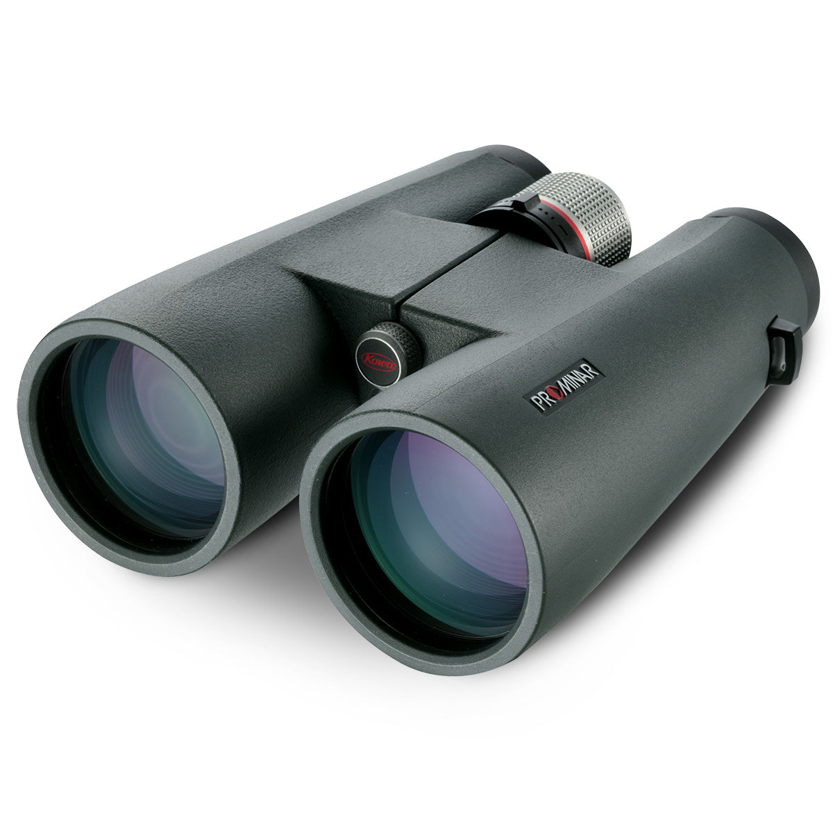 Kowa BD56 8x56 Prominar XD Binoculars showcase advanced optics for stunning clarity in various conditions.