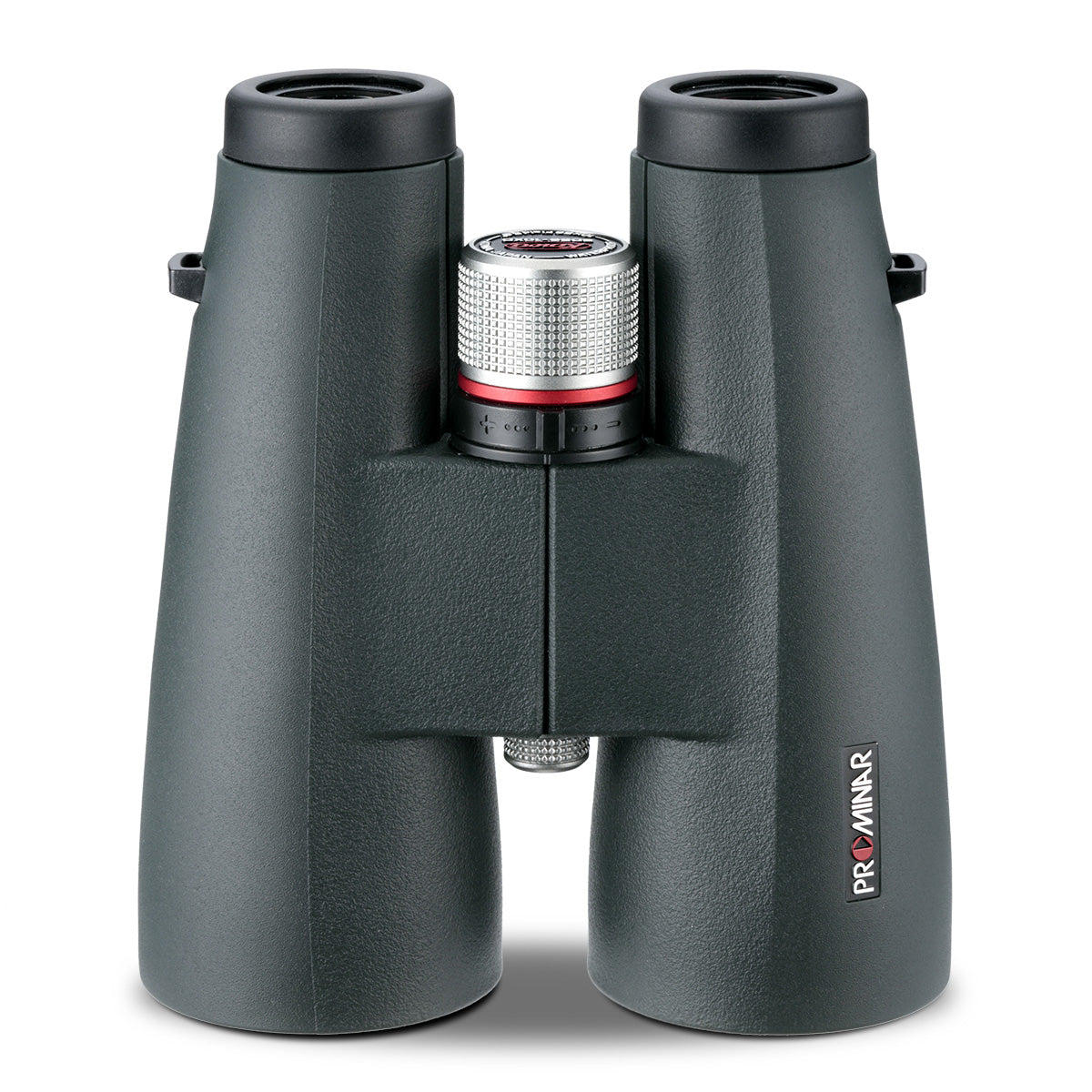 Kowa BD56 10x56 Prominar XD Binoculars showcase advanced optics for clear, vibrant viewing in any condition.