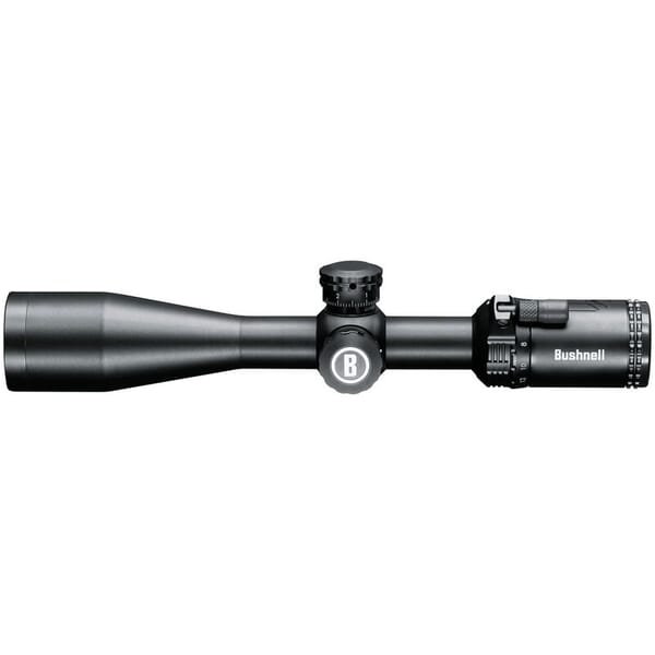 Bushnell AR Optics 3-12x40mm Riflescope AR731240