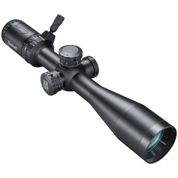 Bushnell AR Optics 3-12x40mm Riflescope AR731240