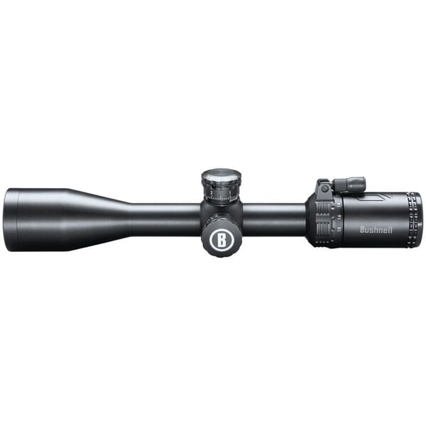 Bushnell AR Optics 4.5-18x40mm 1" .1 Mil DZ223 Riflescope AR741840