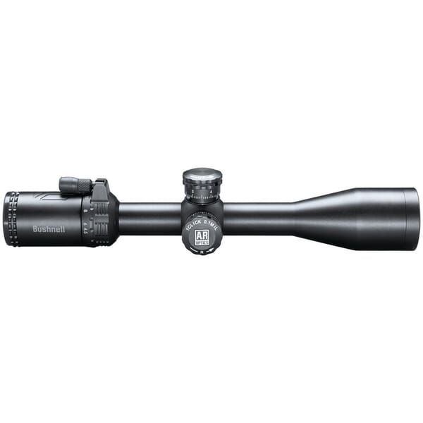 Bushnell AR Optics 4.5-18x40mm 1" .1 Mil DZ223 Riflescope AR741840
