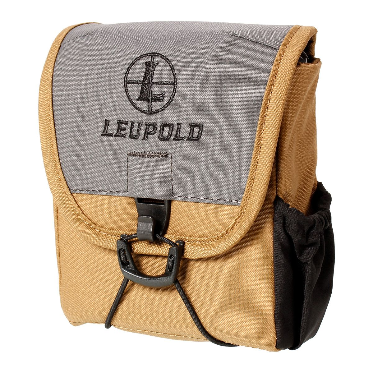 Leupold BX-4 Pro Guide HD 8x42mm Binoculars 172662