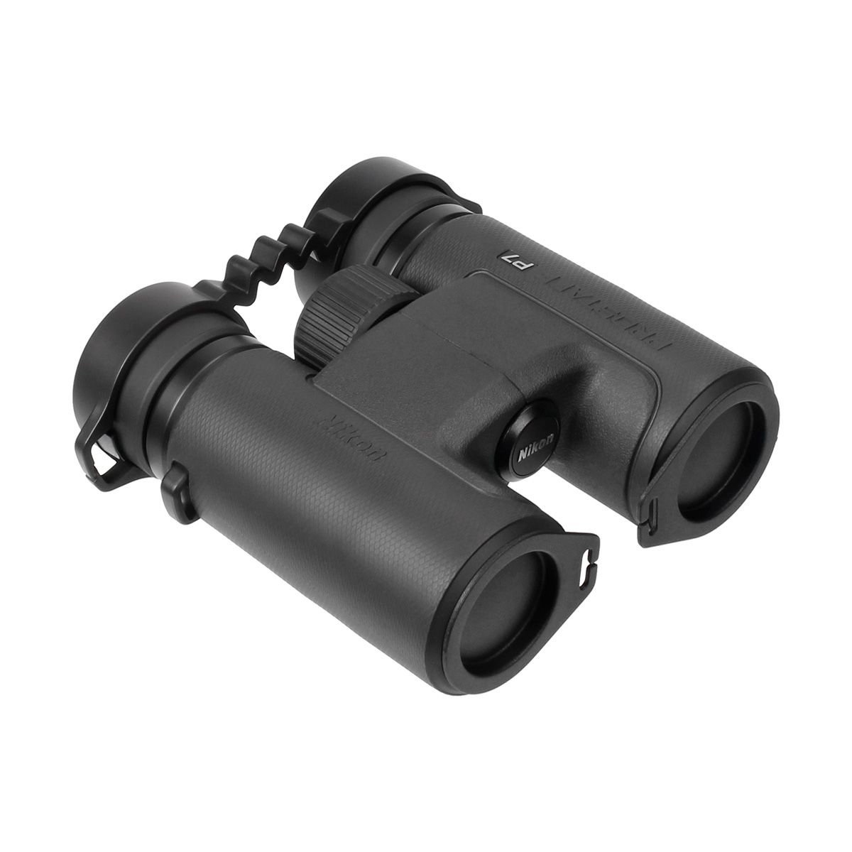 Nikon PROSTAFF P7 10x30 Binoculars (16771)