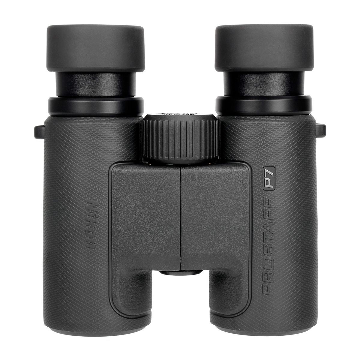 Nikon PROSTAFF P7 10x30 Binoculars (16771)
