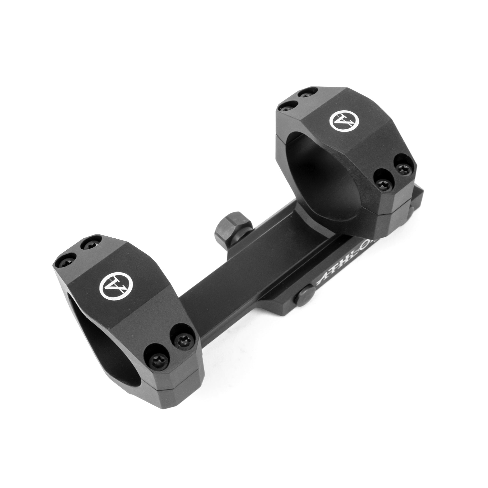 Athlon Optics 30mm Cantilever Mount for AR-15 and AR-10