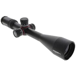 Crimson Trace Hardline Pro 4-16x Rifle Scope 50mm 30mm FFP MR1-MIL Illum