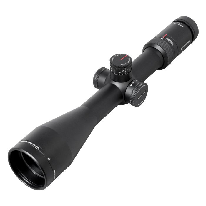 Vortex Viper HS LR 4-16X50 Riflescope VHS-4307-LR