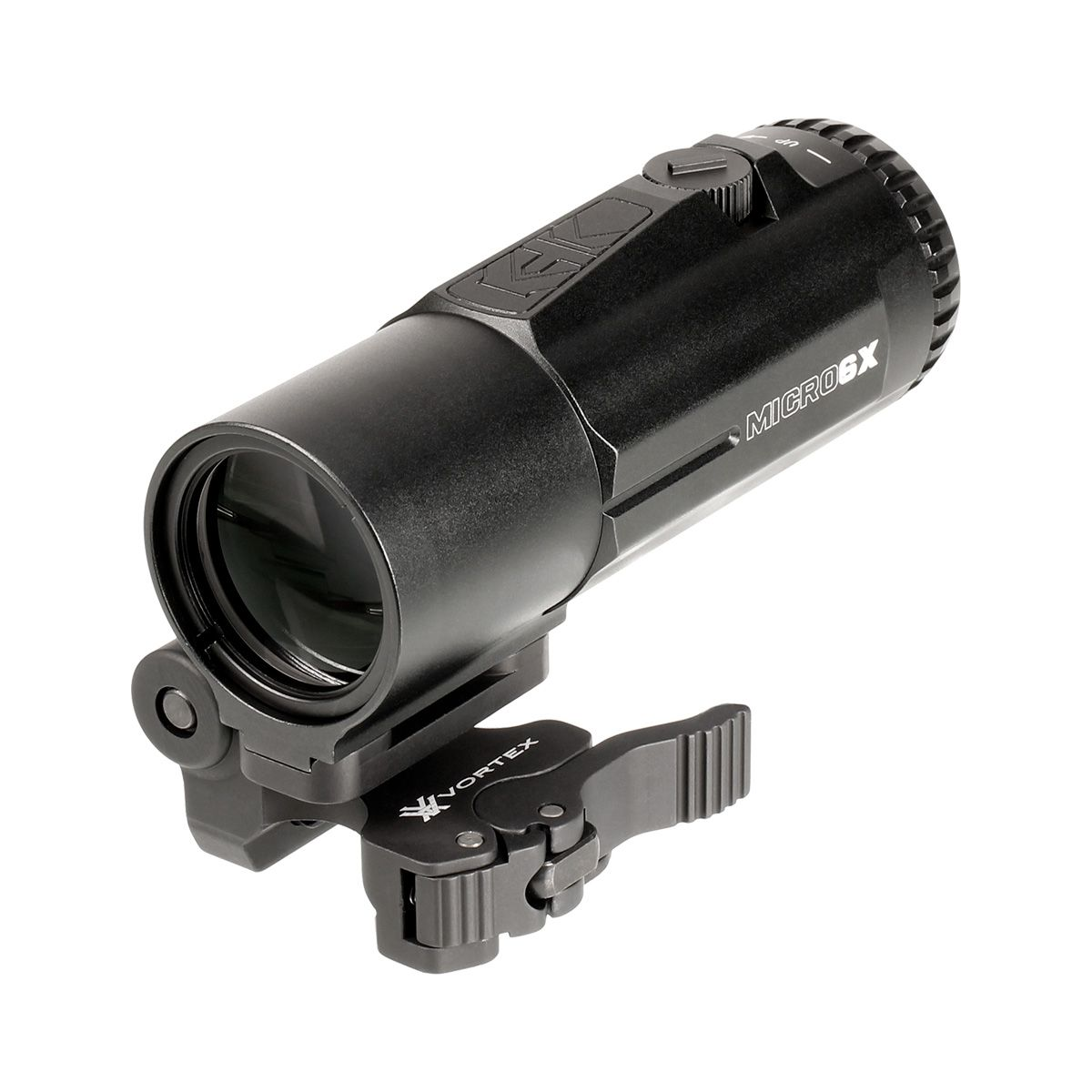 Vortex Micro 6X Magnifier