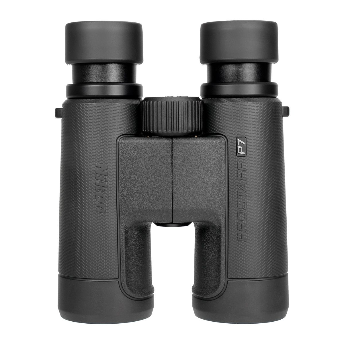 Nikon PROSTAFF P7 8x42mm Binoculars 16772