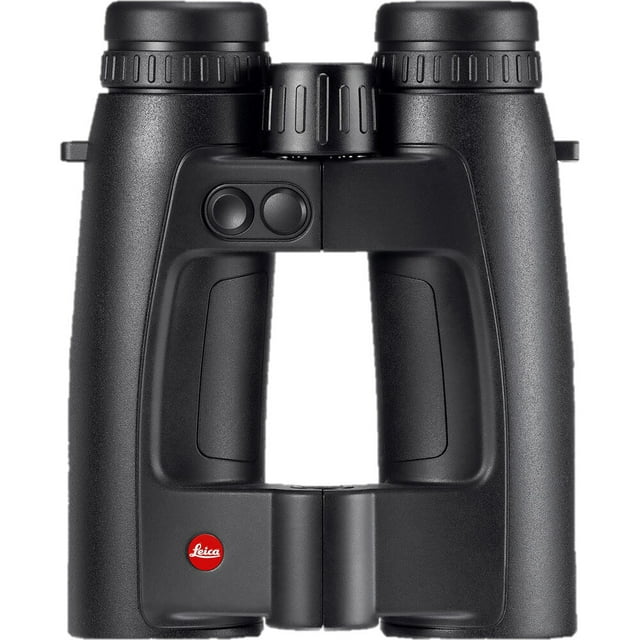Leica Geovid Pro 8x42mm Rangefinding Binocular 40815