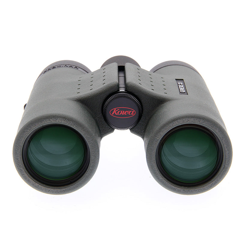 Kowa 10x33 Genesis Prominar XD Binoculars - SharpShooter Optics