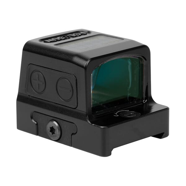 Holosun 509T Relfex Red Dot Sights HE509T-GR-X2