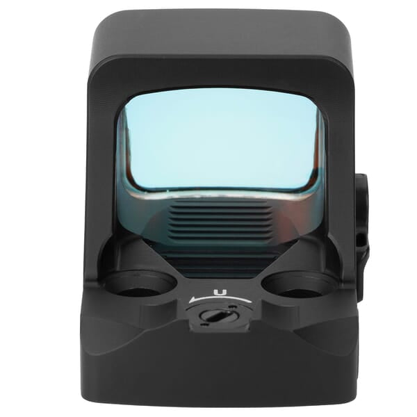 Holosun 507K X2 Reflex Red Dot Sight HS507K-X2