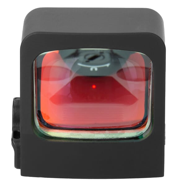 Holosun 507K X2 Reflex Red Dot Sight HS507K-X2