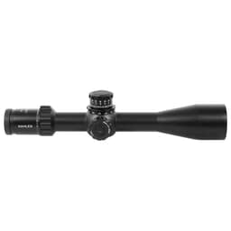 Kahles K525i 5-25x56 CCW .25 MOA MOAK RSW 10646