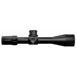 Kahles K 1-6x24 Illum. SI1 Riflescope 10517