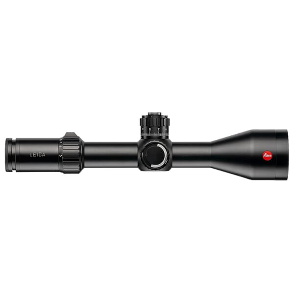 Leica PRS 5-30x56mm i L-4A Riflescope 51100
