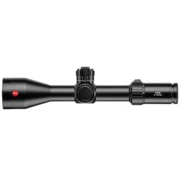 Leica PRS 5-30x56mm i PRB Riflescope 51300
