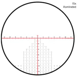Leica PRS 5-30x56mm i PRB Riflescope 51300