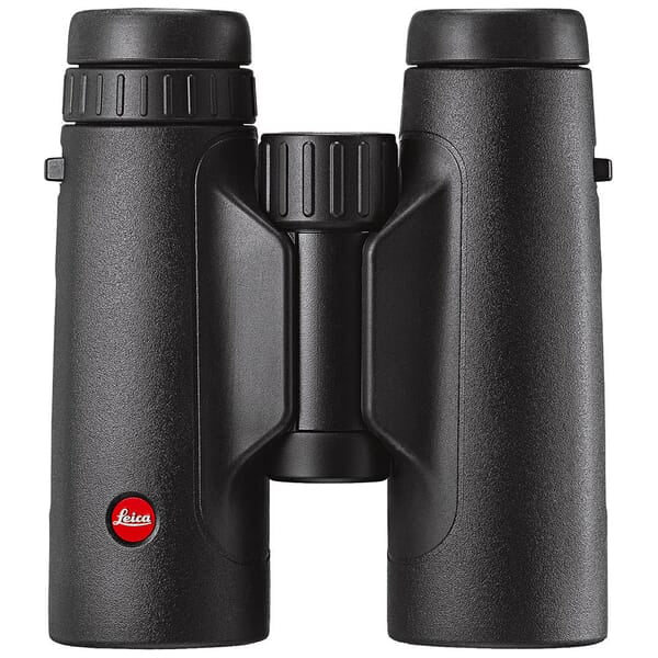 Leica Trinovid HD 8x32mm Binoculars 40316