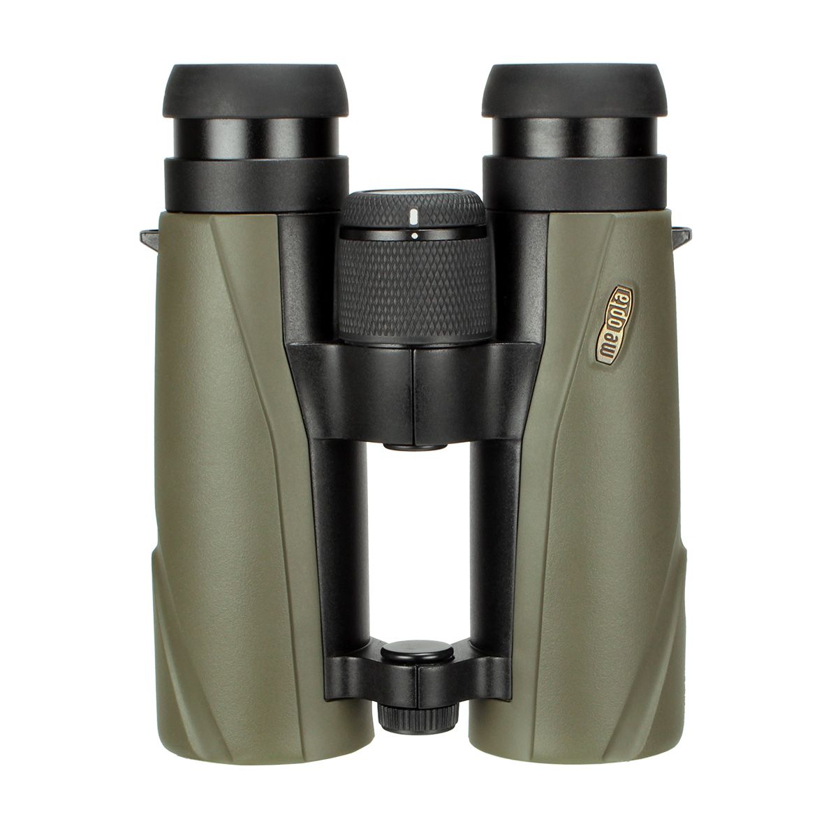 Meopta MeoPro Air 8x42 HDED+ 1032368 Binoculars