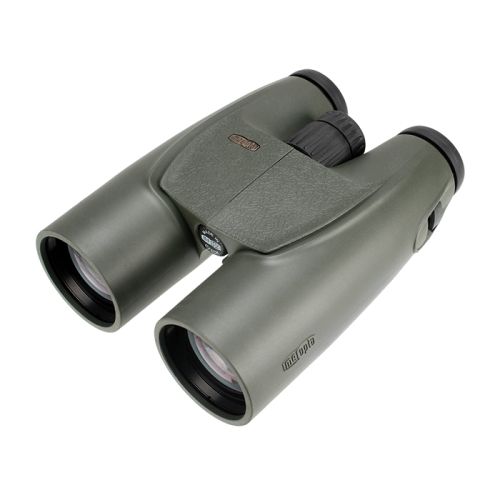 Meopta MeoStar B1 Plus 12x50 HD 573252 Binoculars