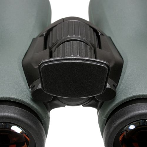 Swarovski FRP Forehead Rest 49161