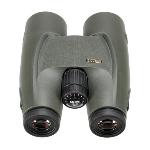 Meopta MeoStar B1 Plus 12x50 HD 573252 Binoculars