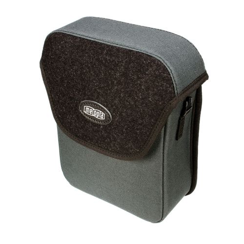 Meopta MeoStar B1 Plus 12x50 HD 573252 Binoculars